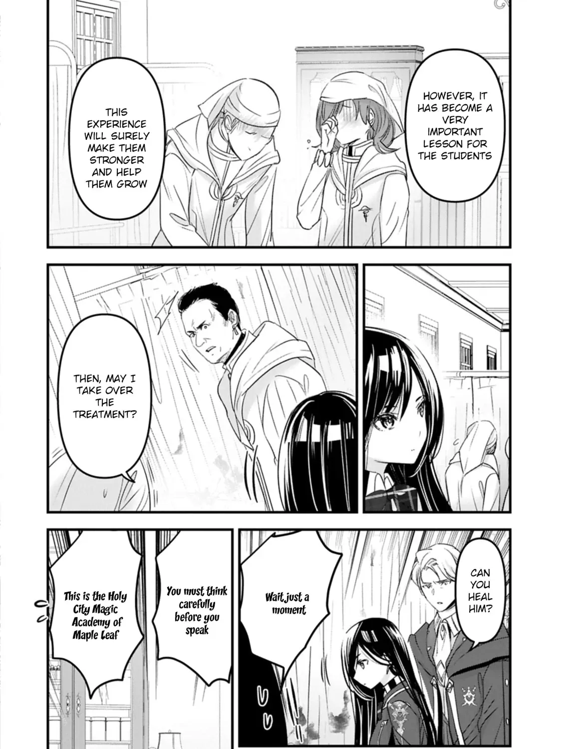 Isekai Ten
