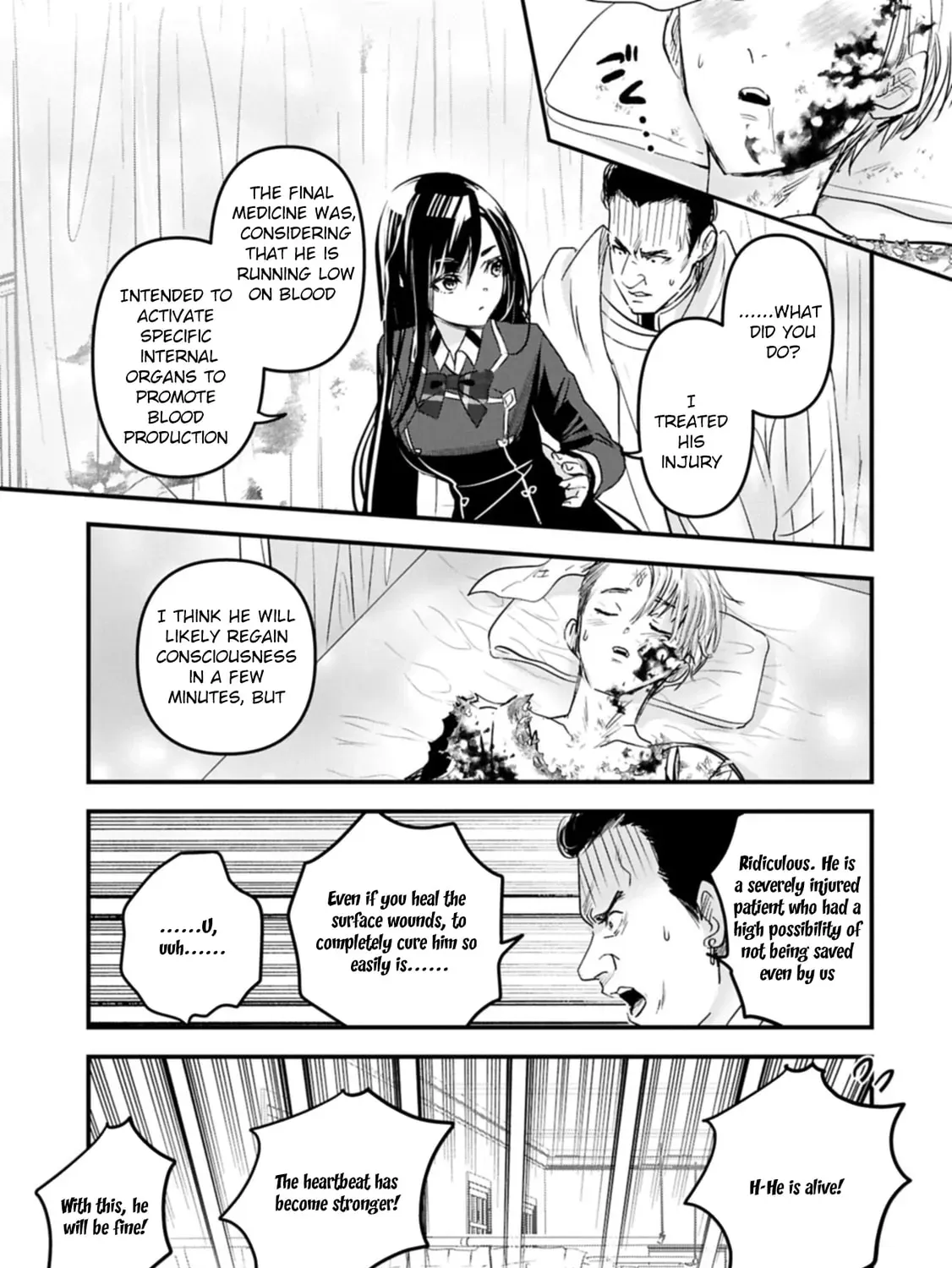 Isekai Ten