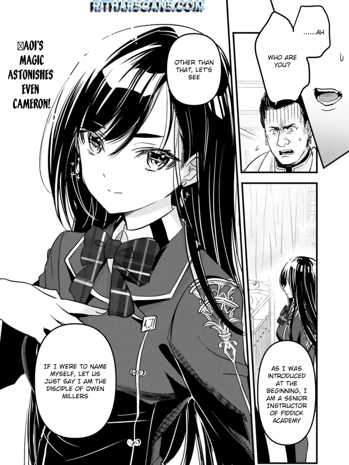 Isekai Ten