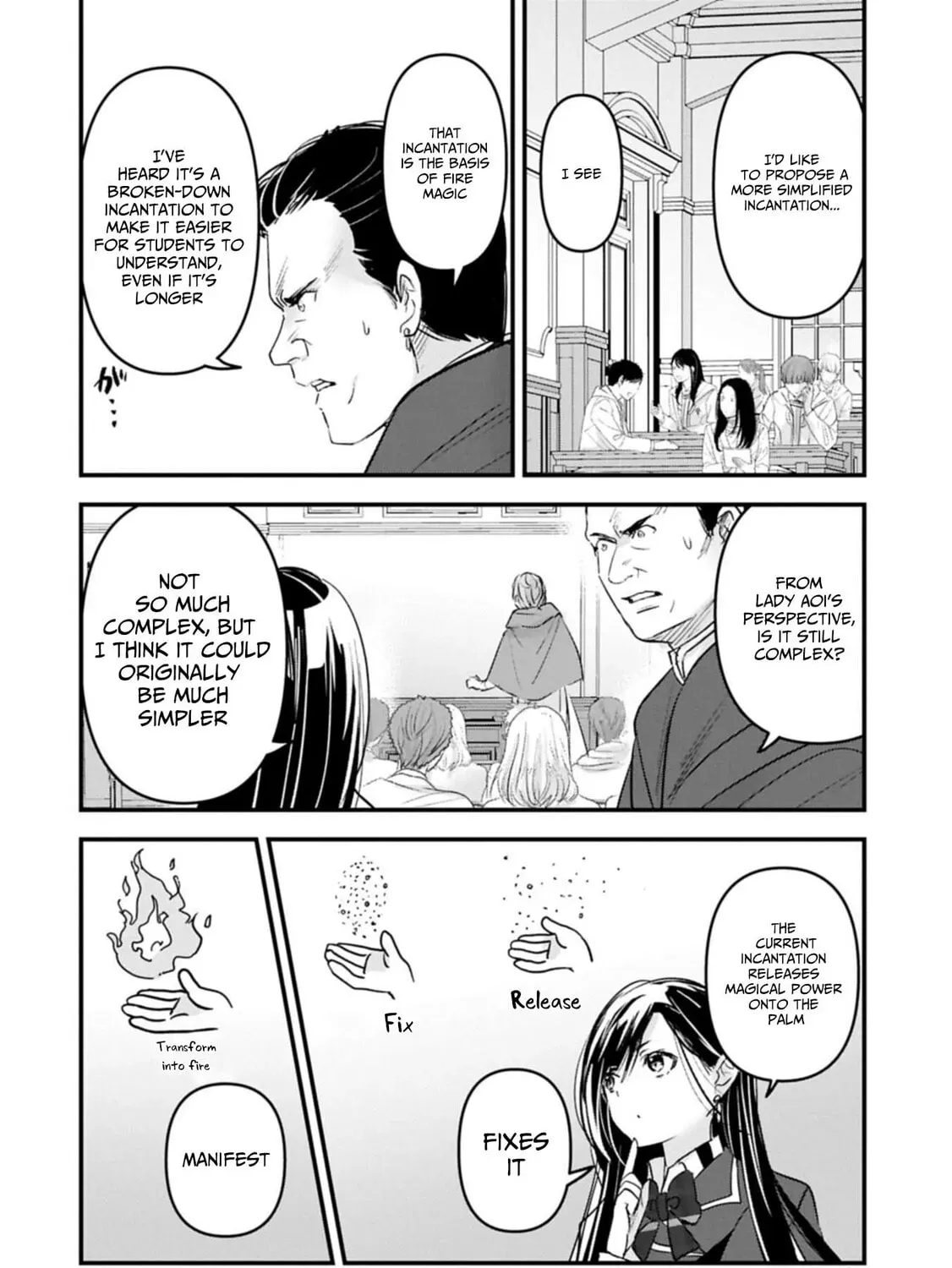 Isekai Ten