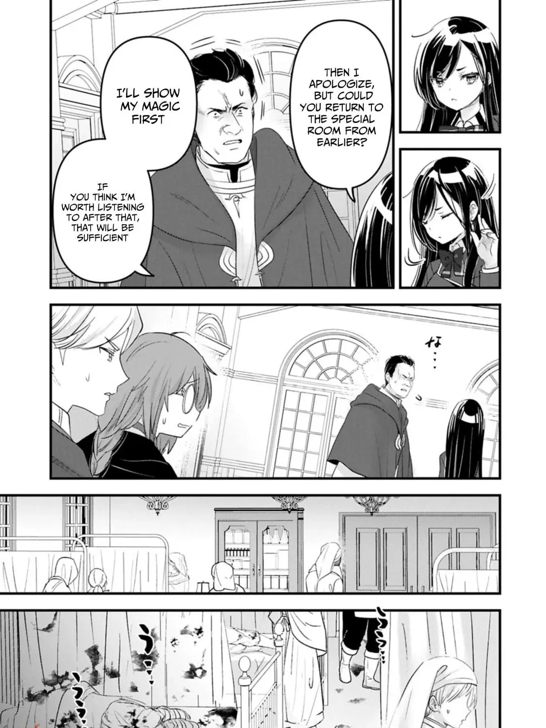 Isekai Ten