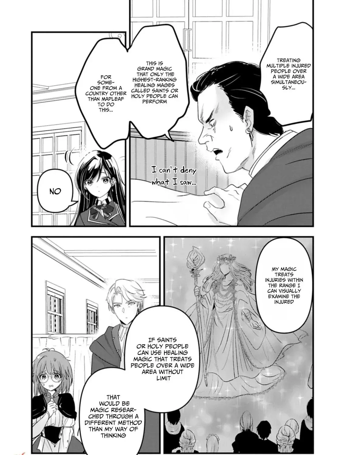 Isekai Ten