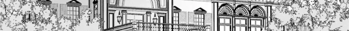 Isekai Ten