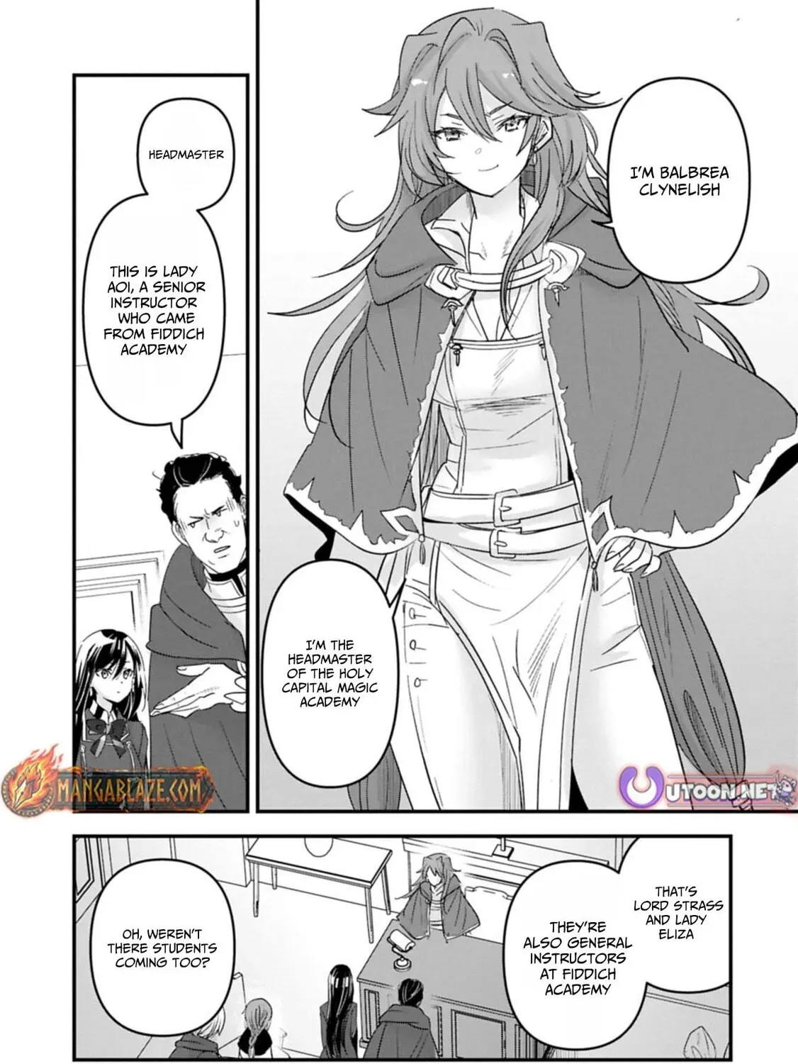 Isekai Ten