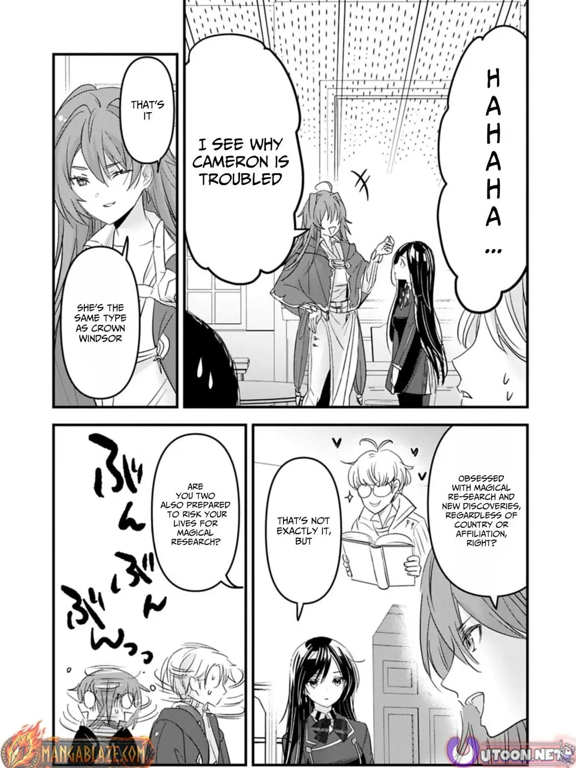 Isekai Ten