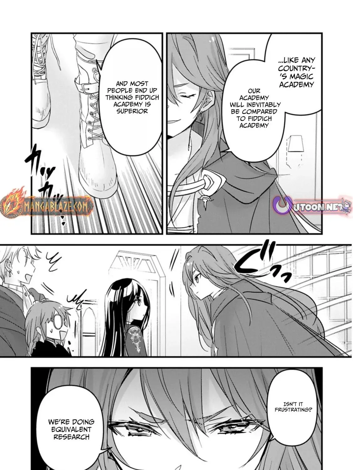 Isekai Ten