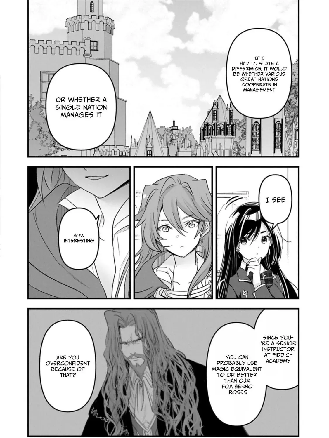 Isekai Ten