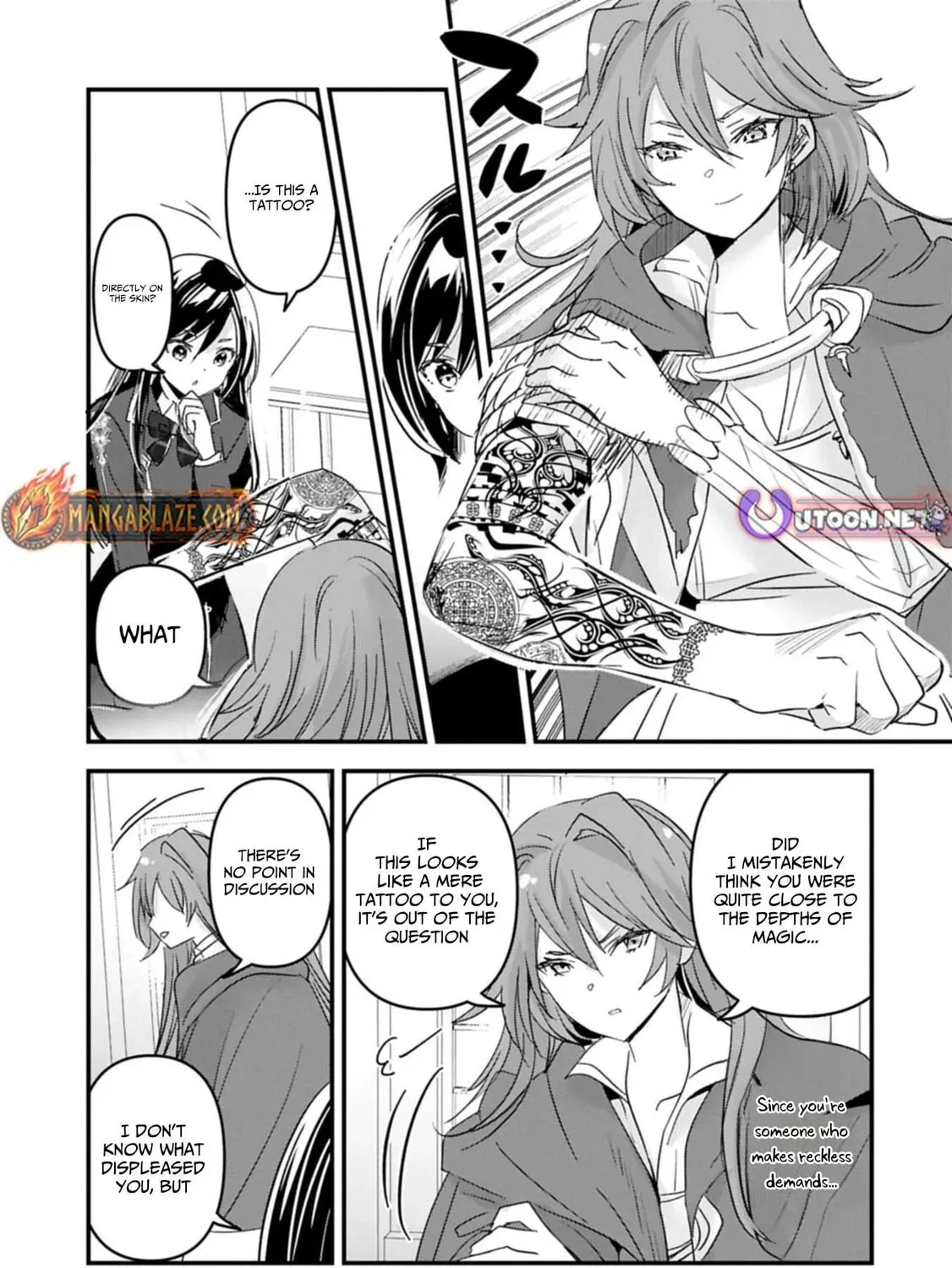Isekai Ten
