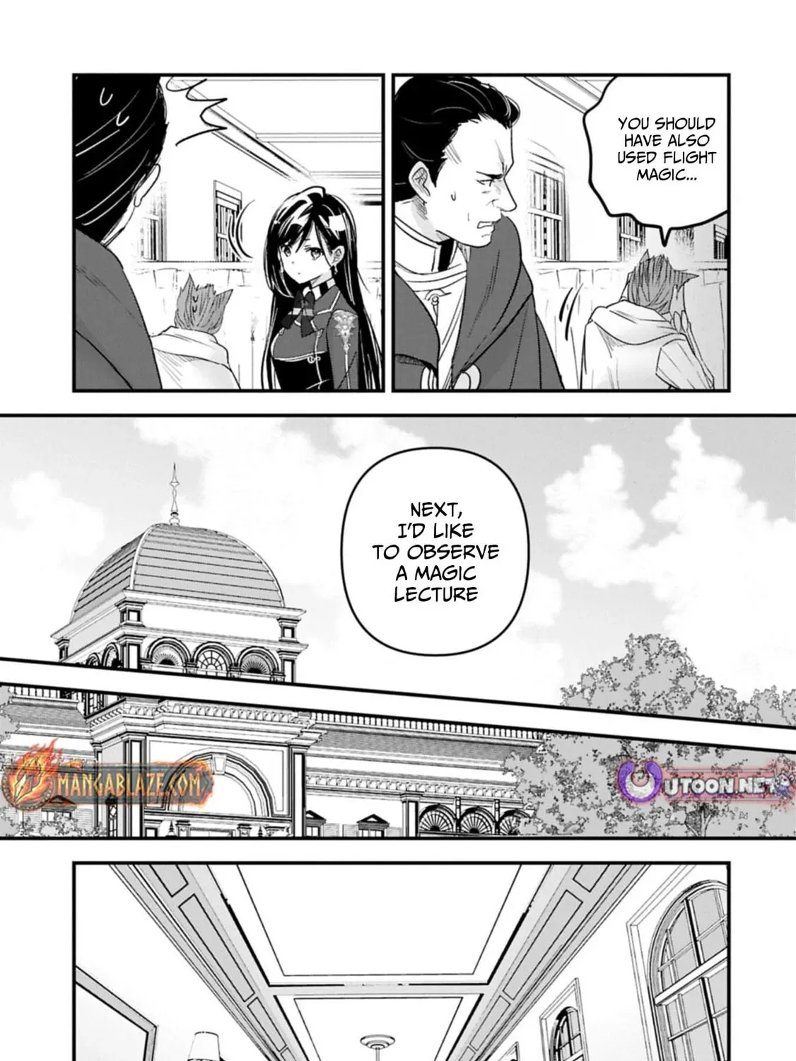 Isekai Ten