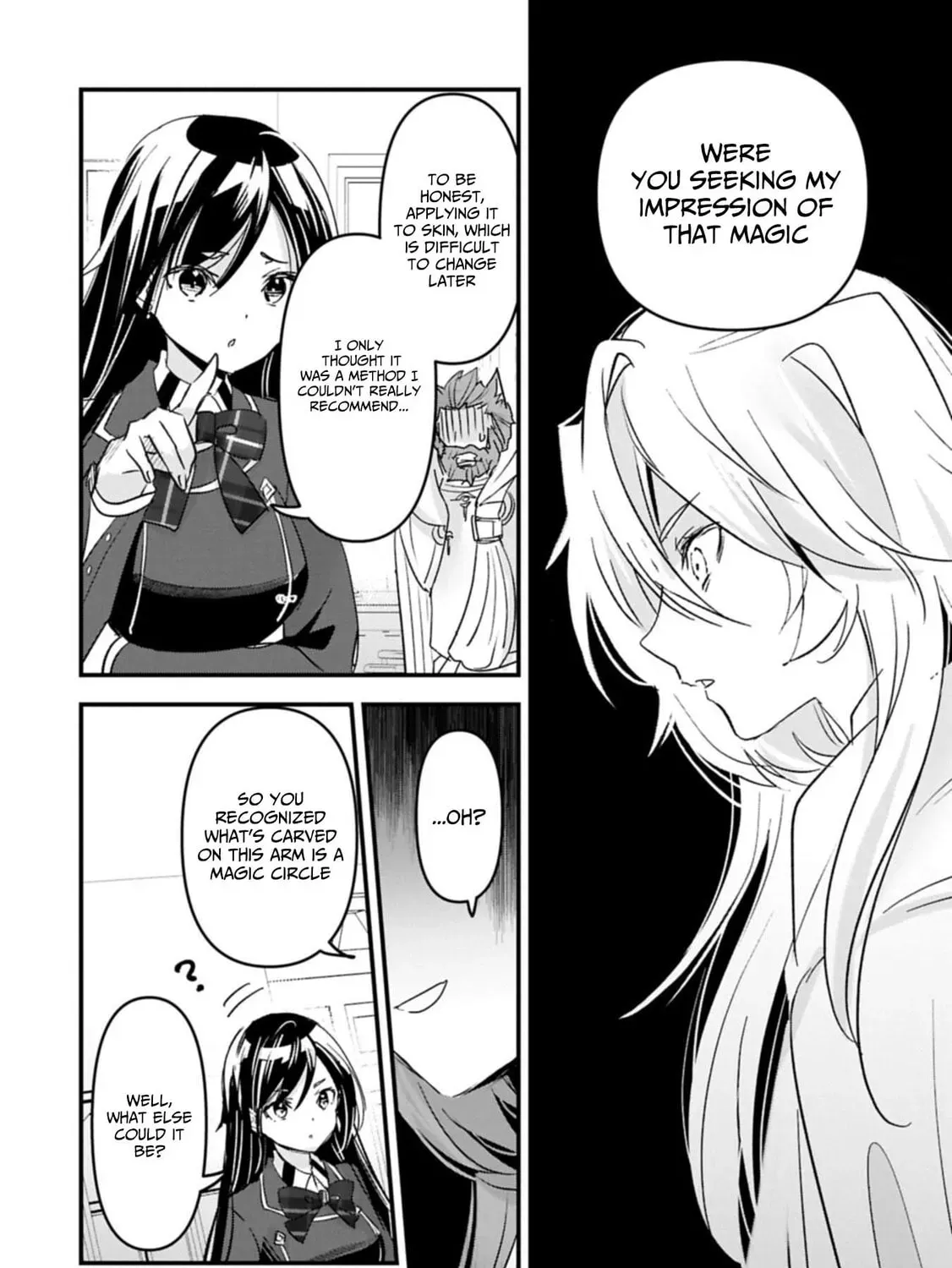 Isekai Ten