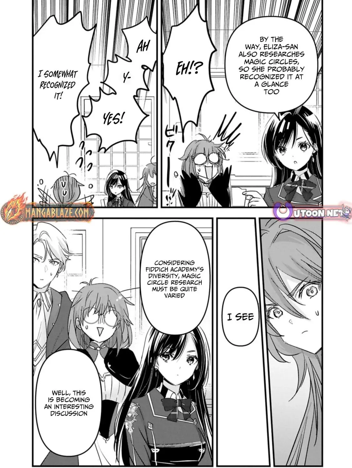 Isekai Ten