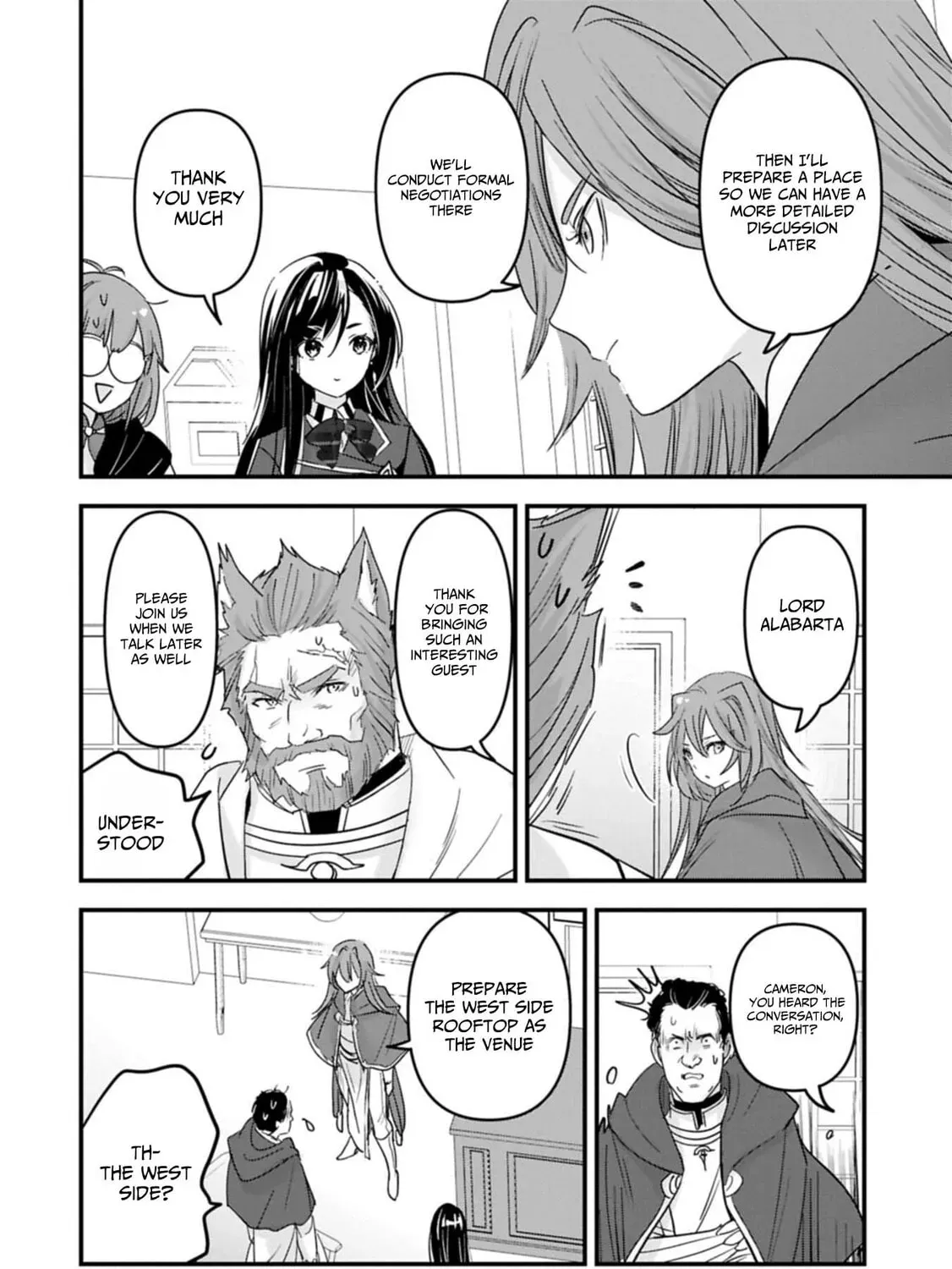 Isekai Ten