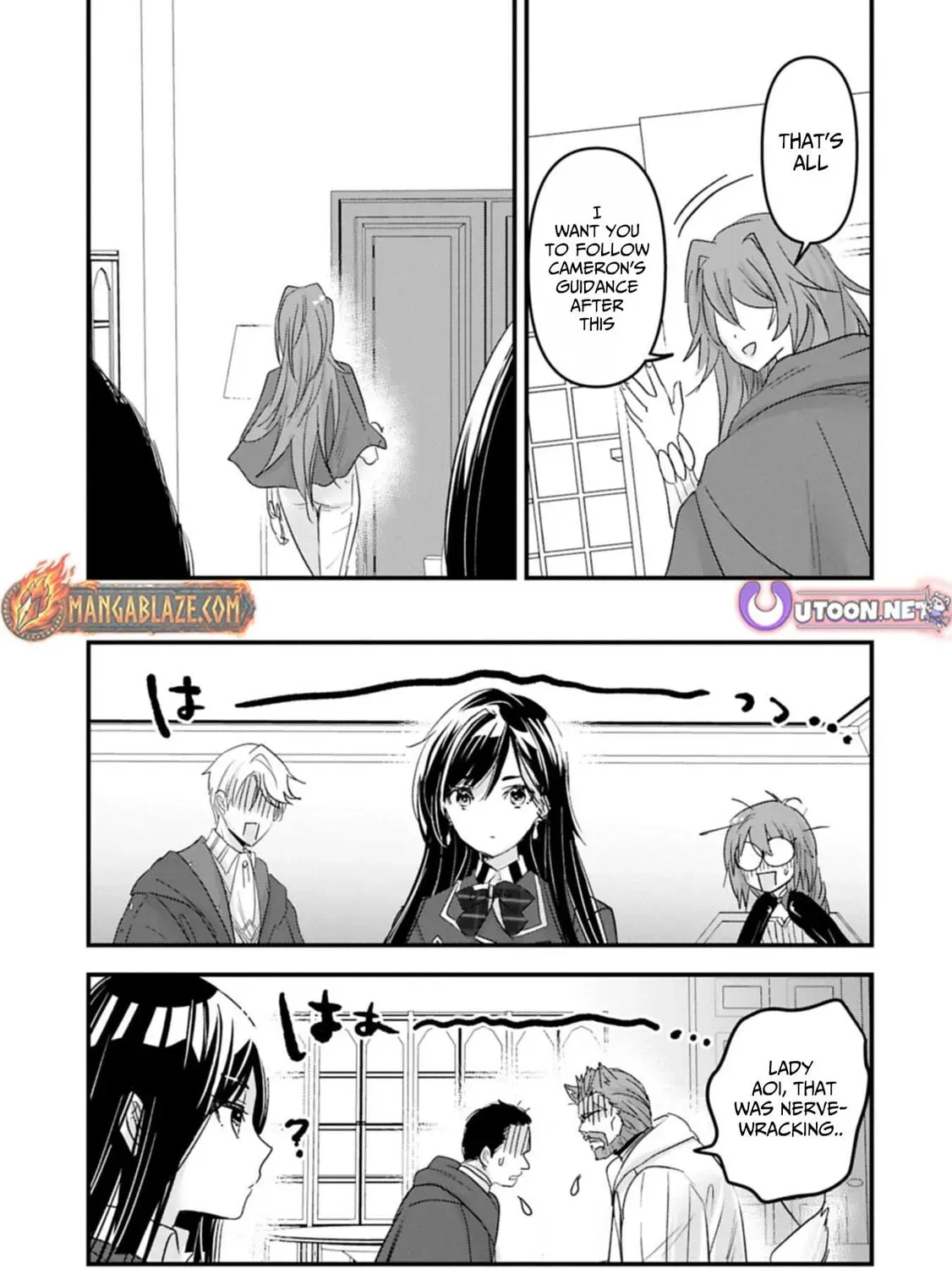 Isekai Ten