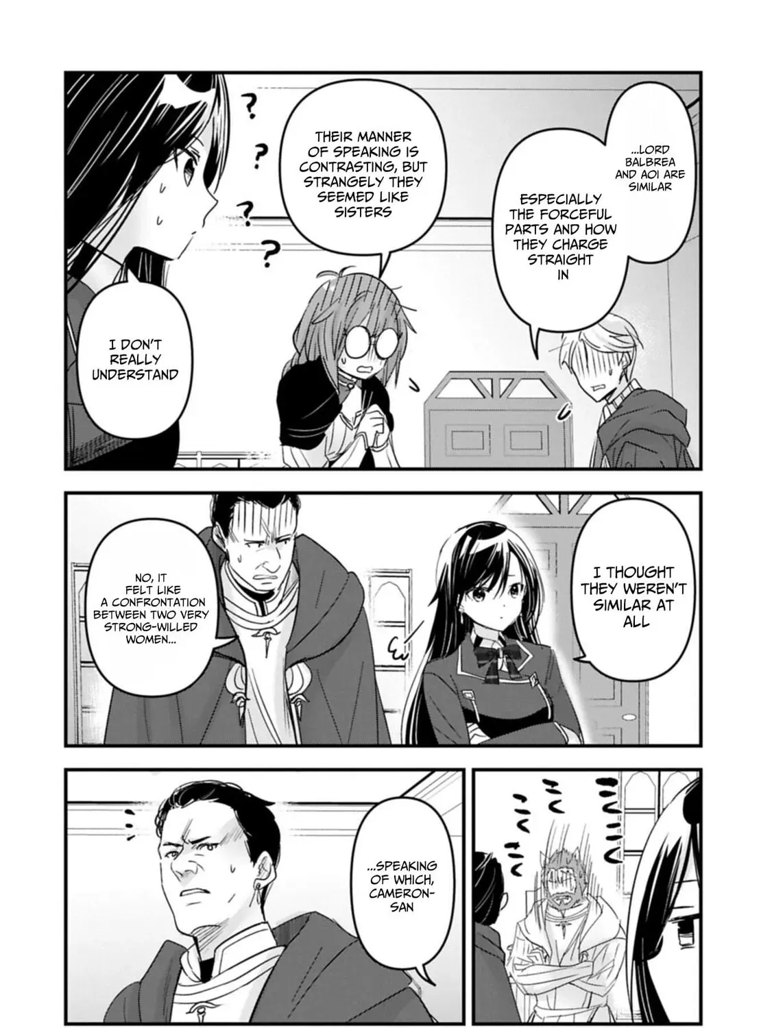Isekai Ten