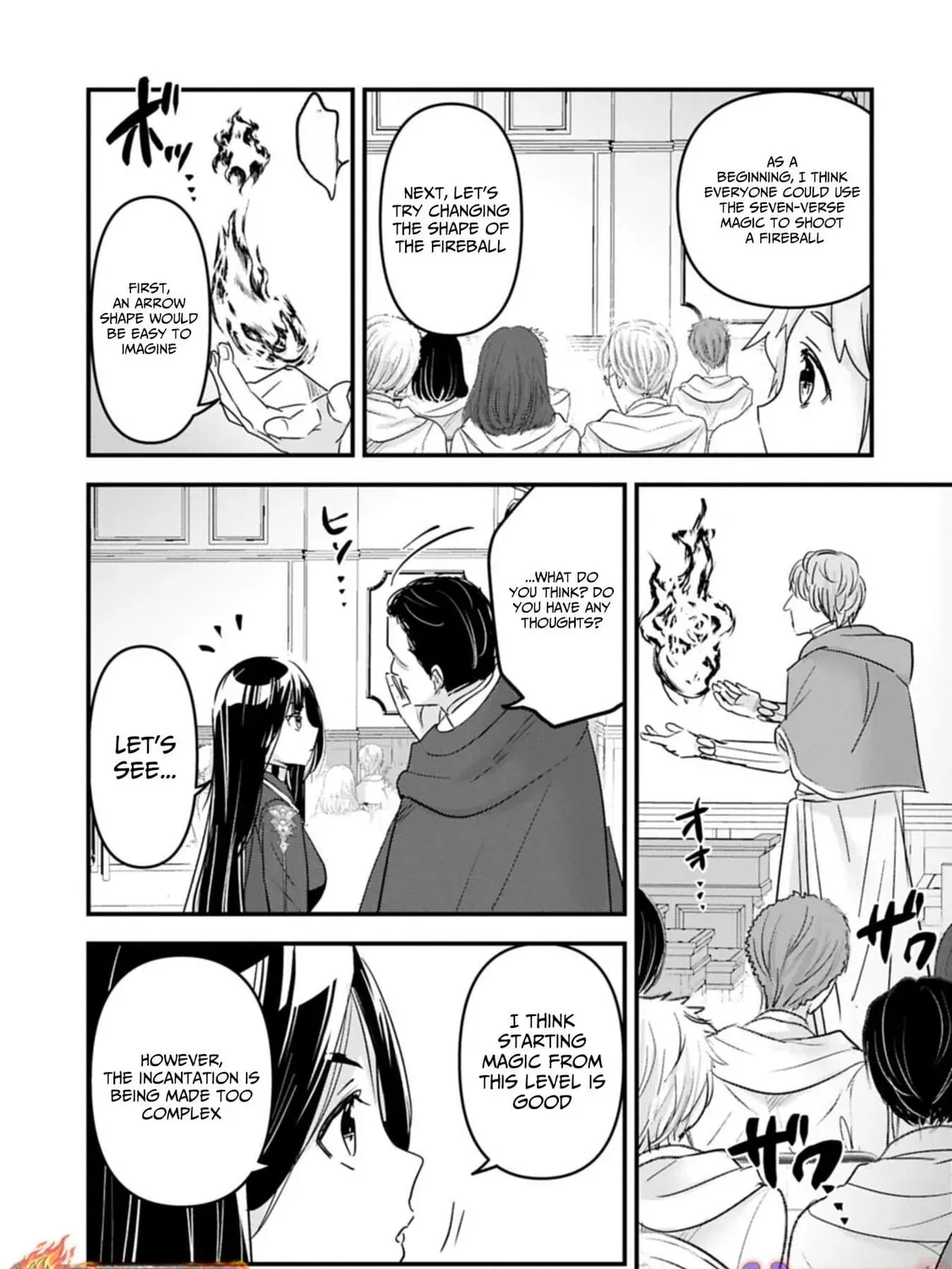 Isekai Ten