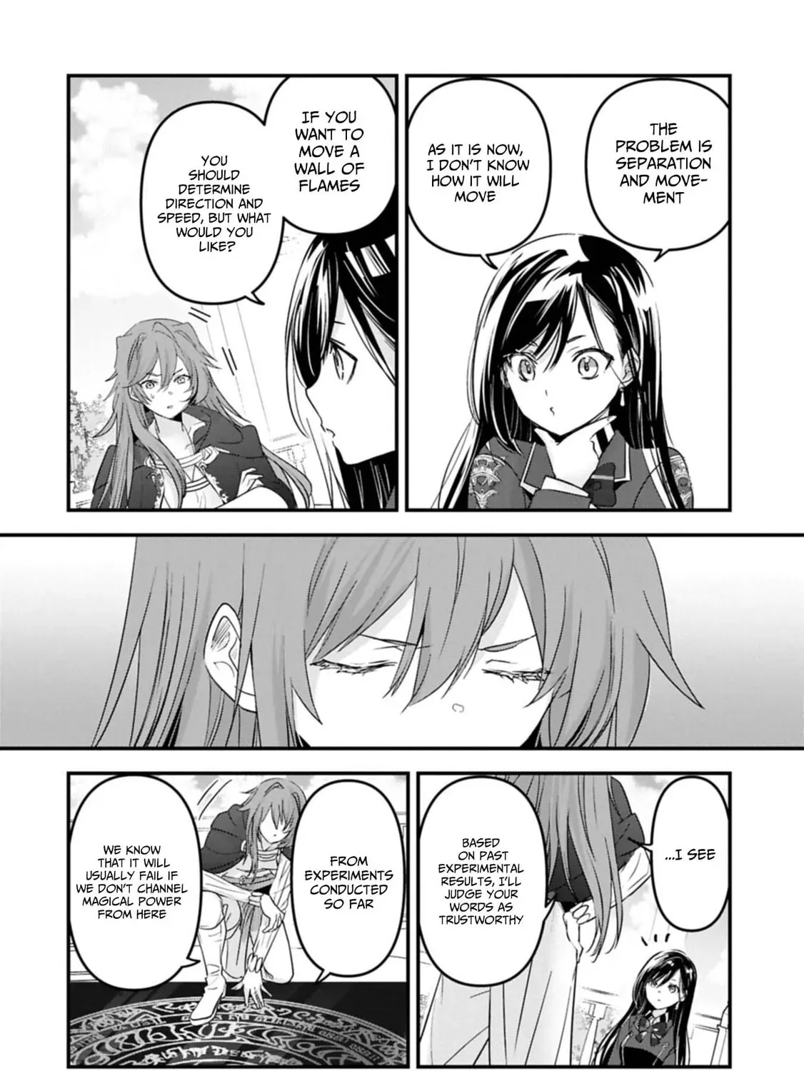 Isekai Ten
