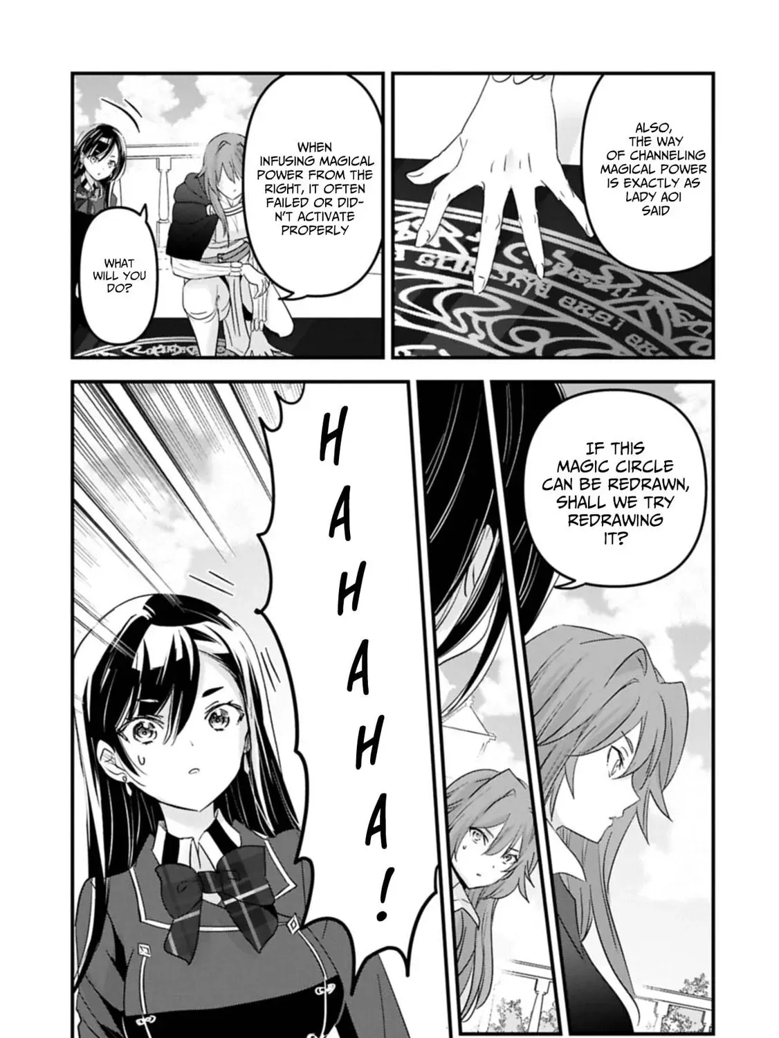 Isekai Ten