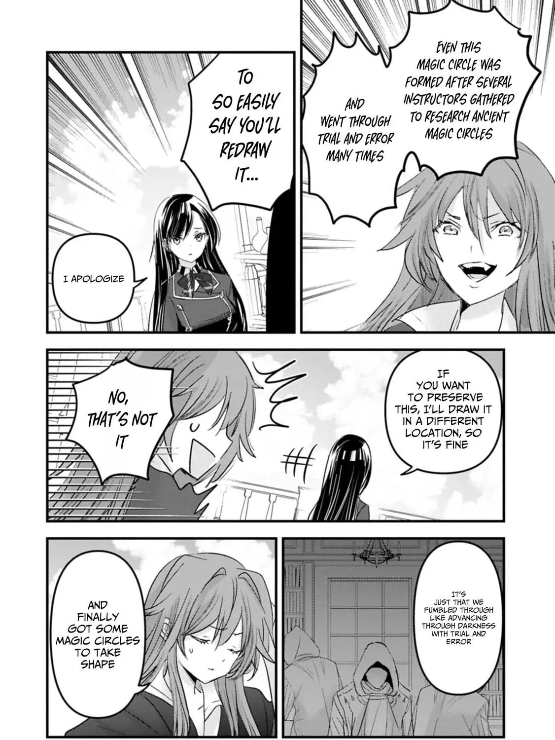 Isekai Ten