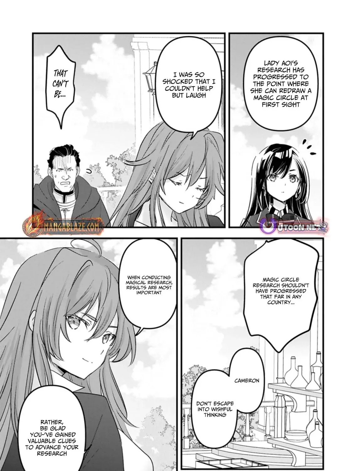 Isekai Ten