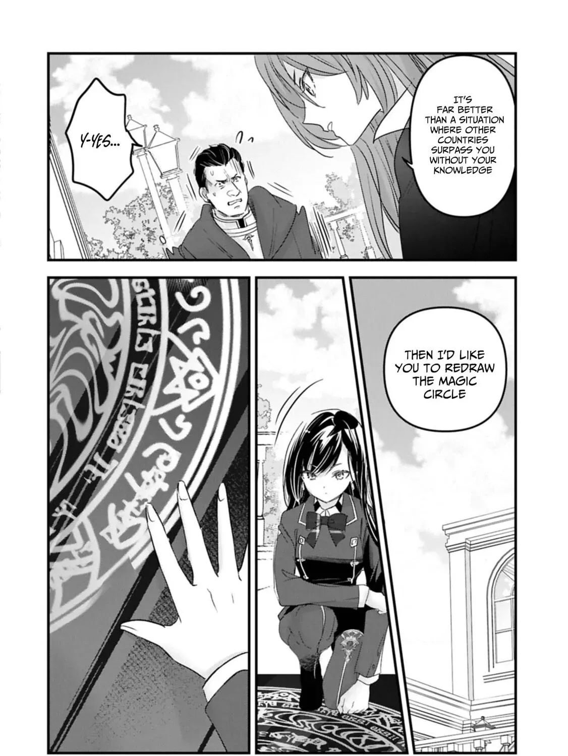 Isekai Ten
