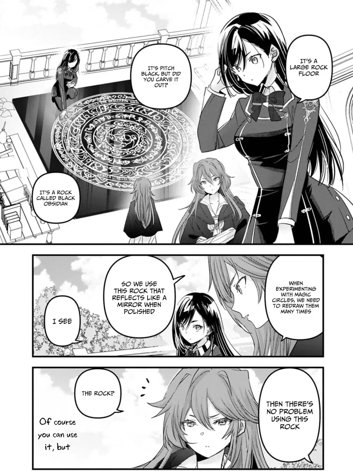 Isekai Ten