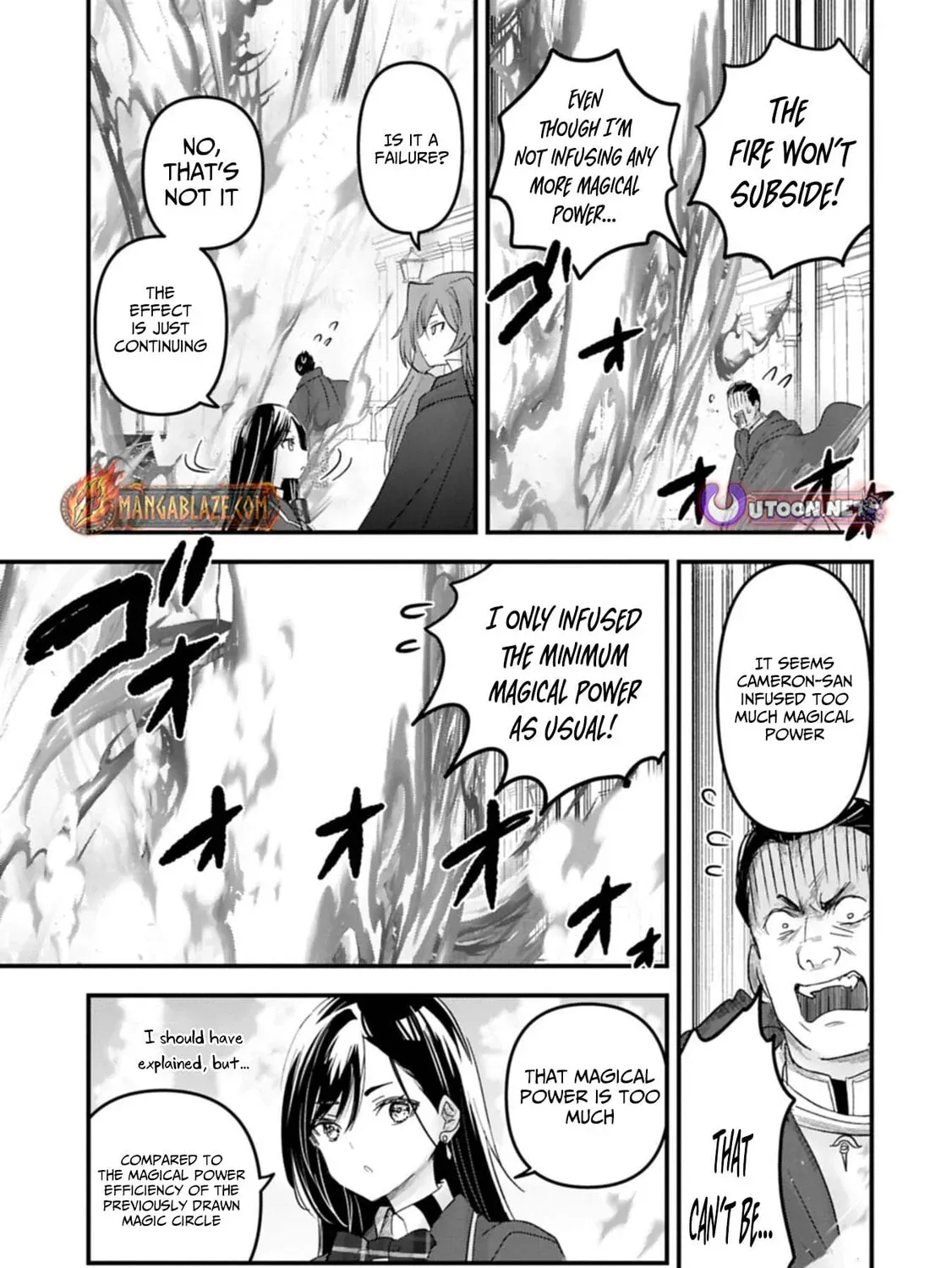 Isekai Ten