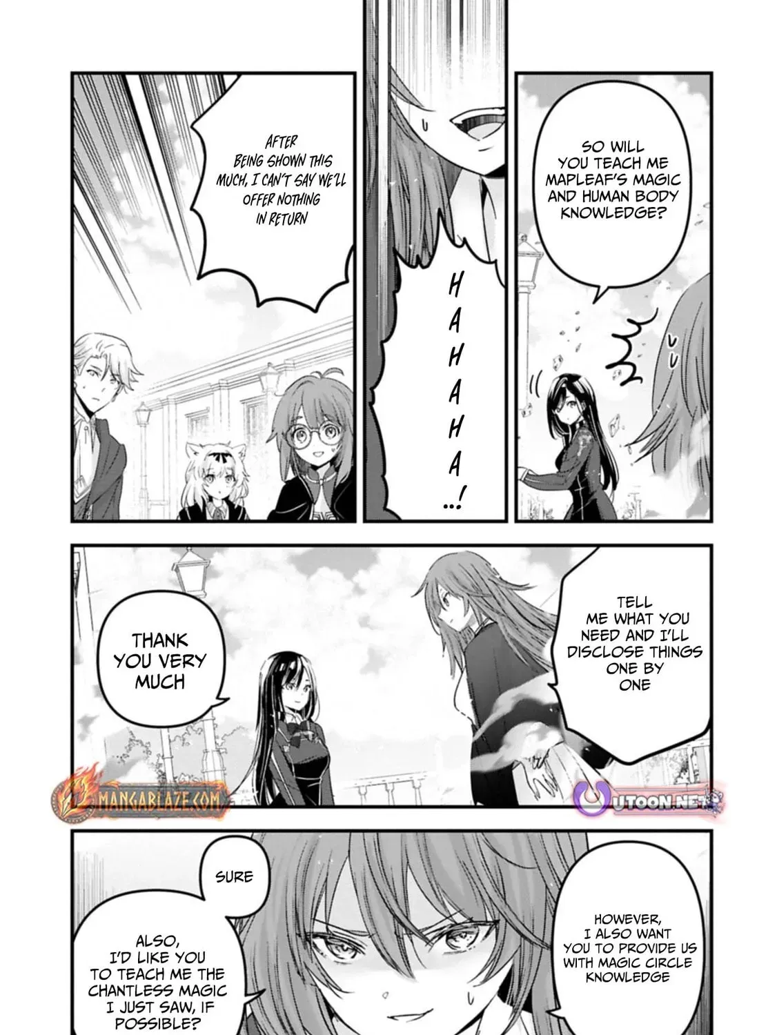 Isekai Ten