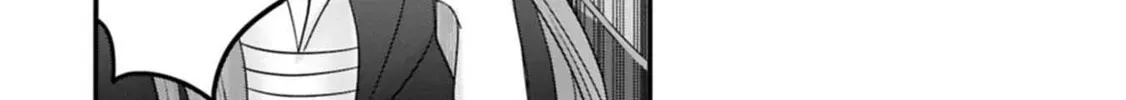 Isekai Ten