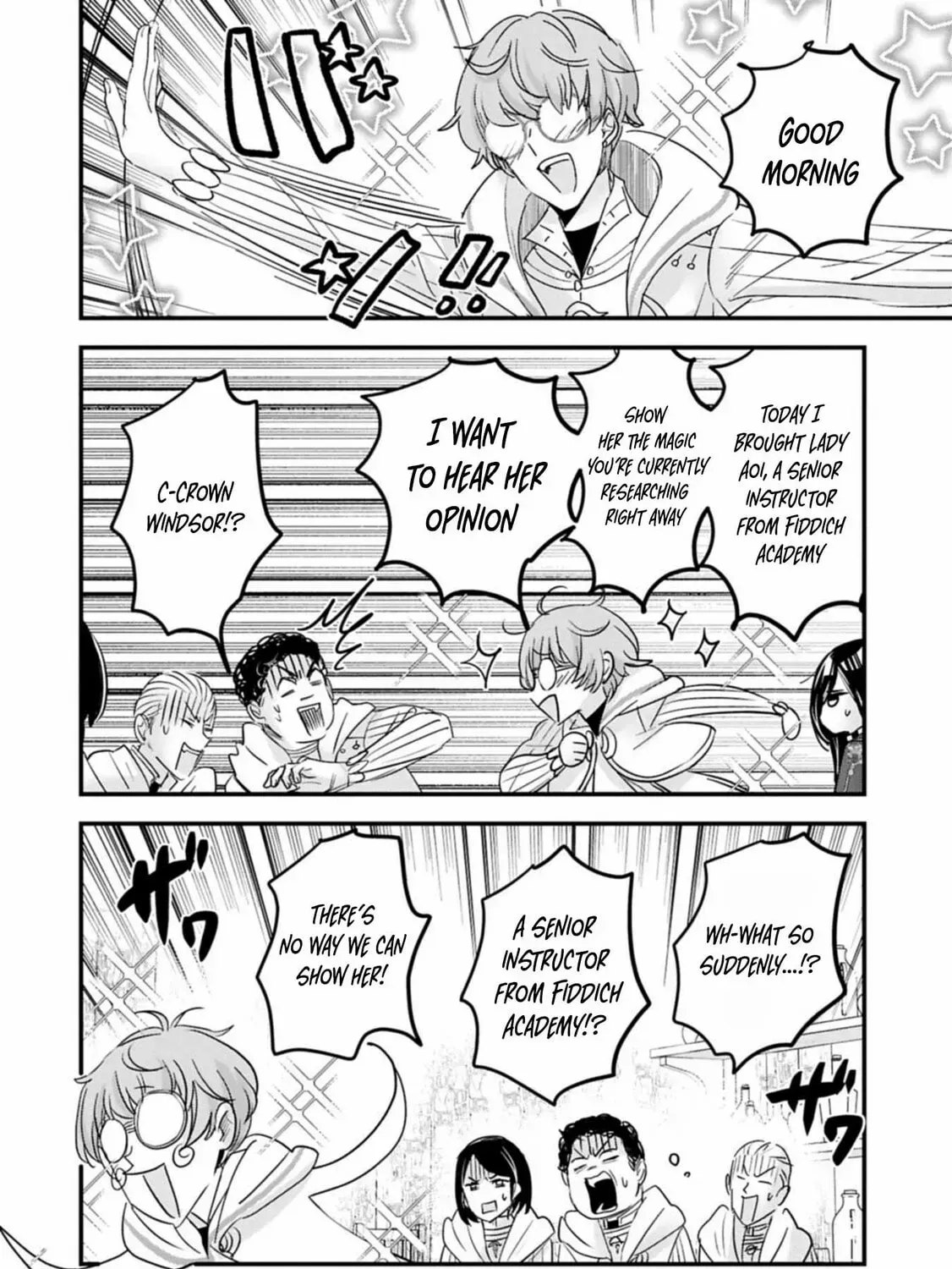 Isekai Ten