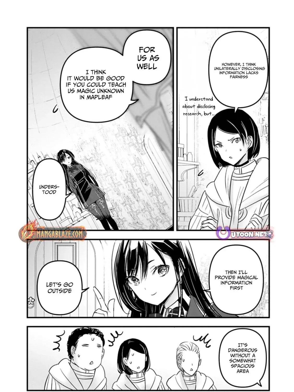 Isekai Ten