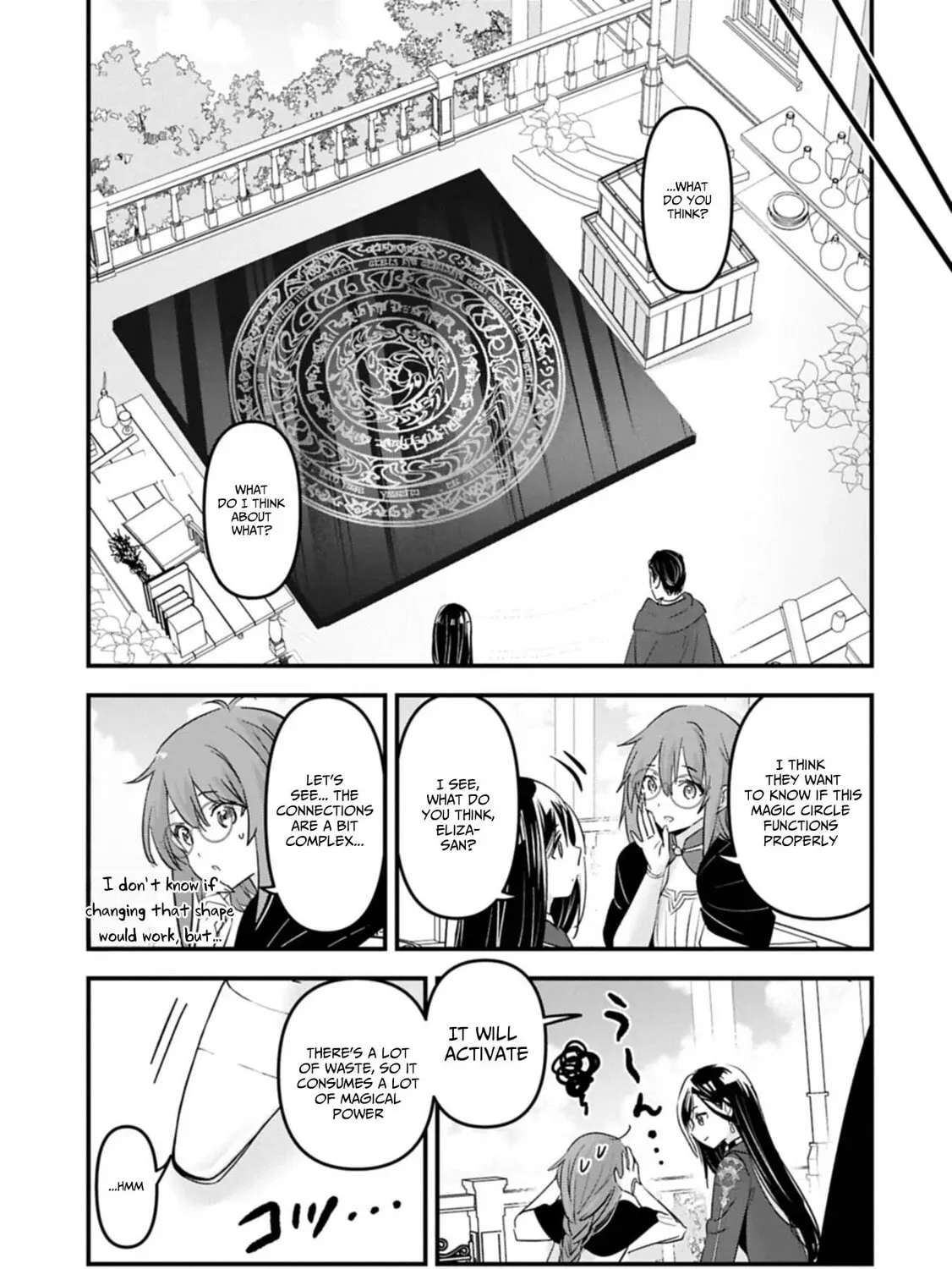 Isekai Ten