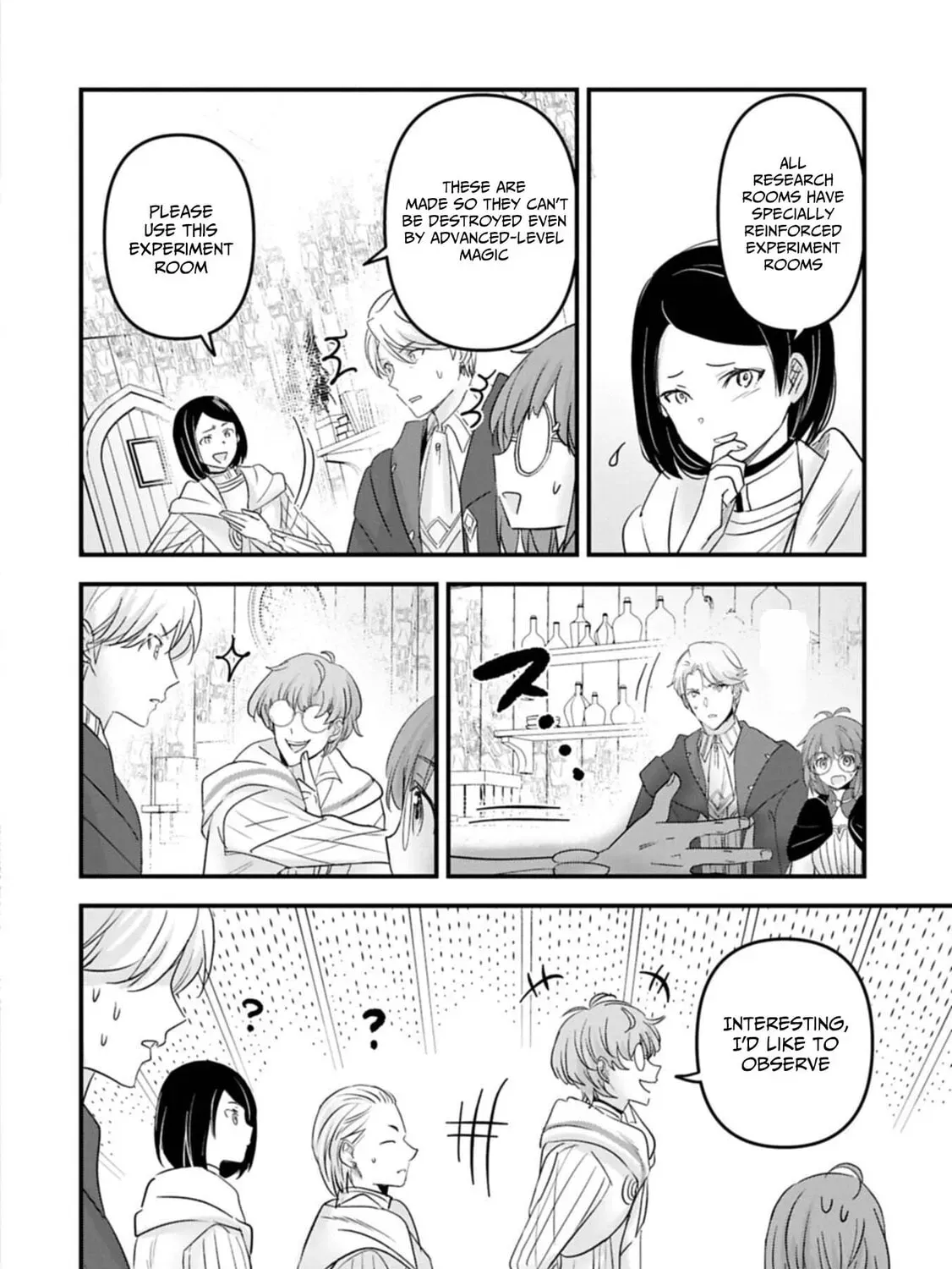 Isekai Ten