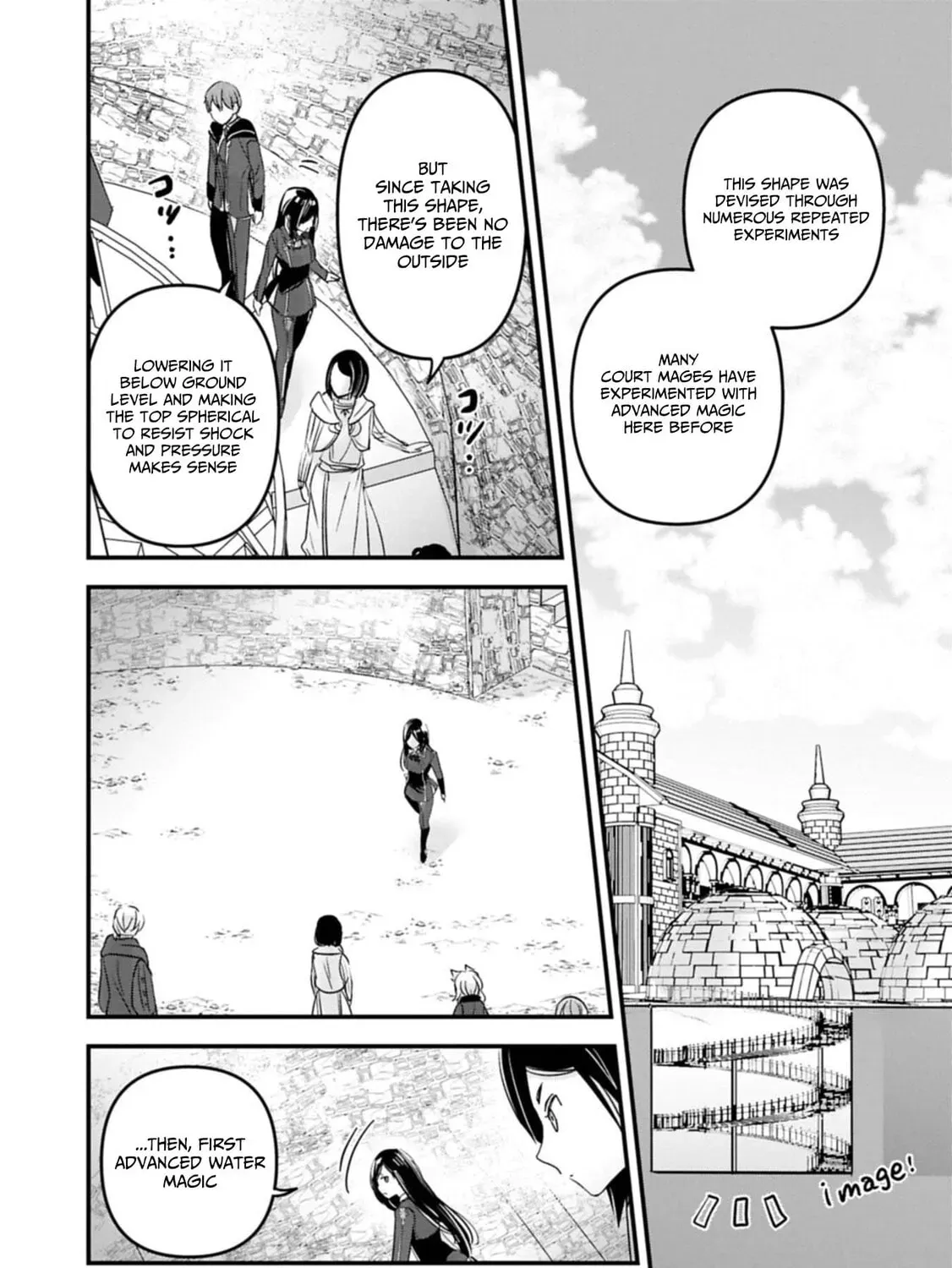 Isekai Ten
