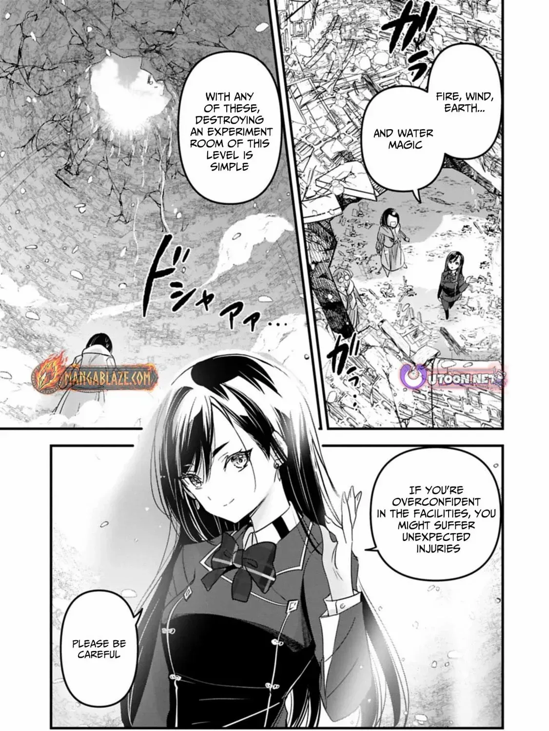 Isekai Ten
