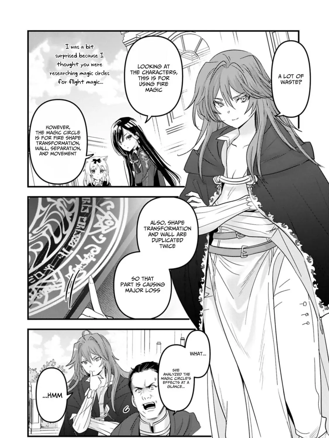 Isekai Ten