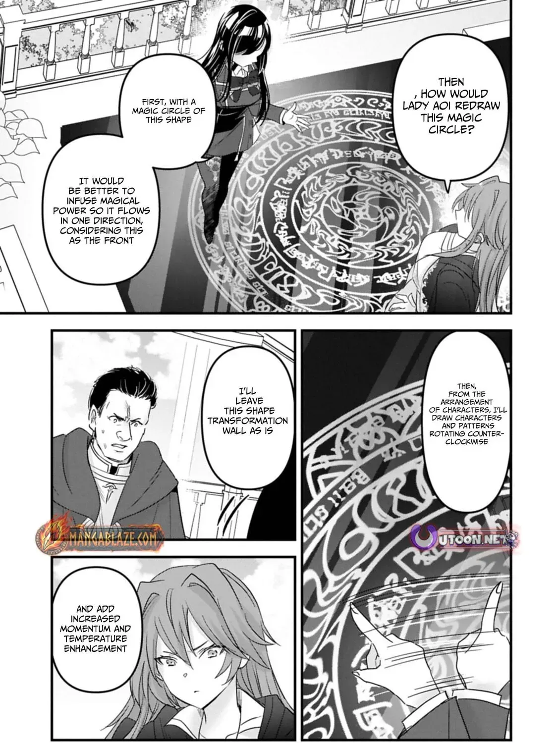 Isekai Ten