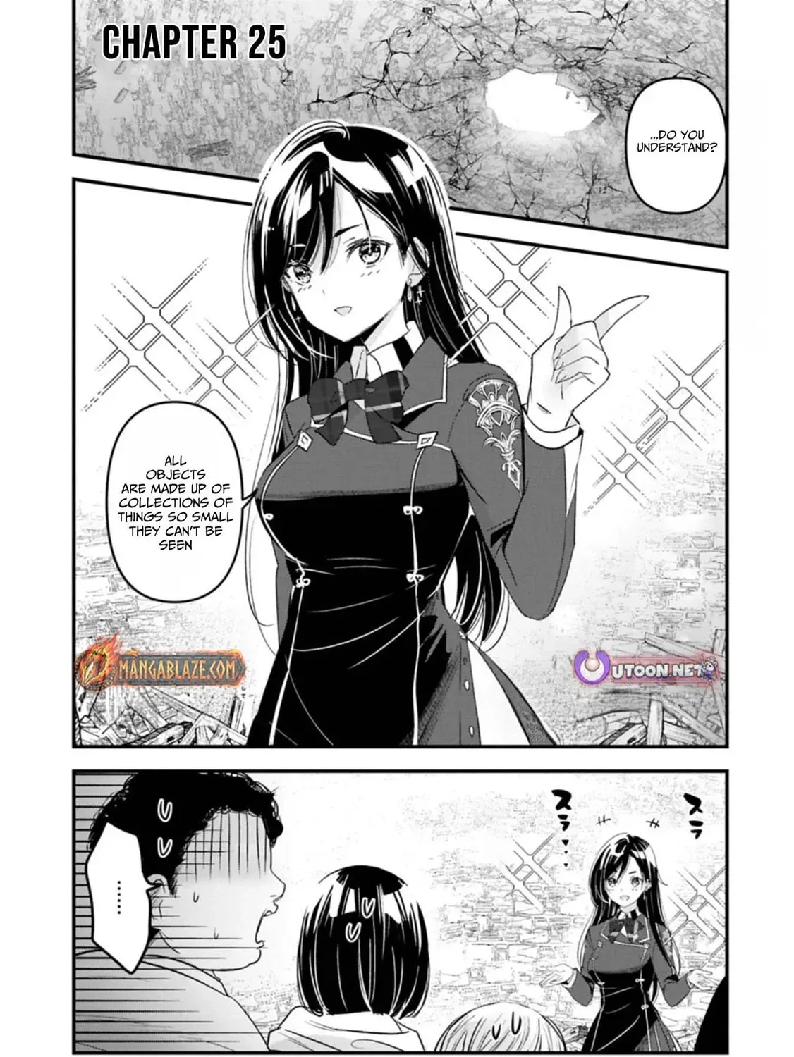 Isekai Ten