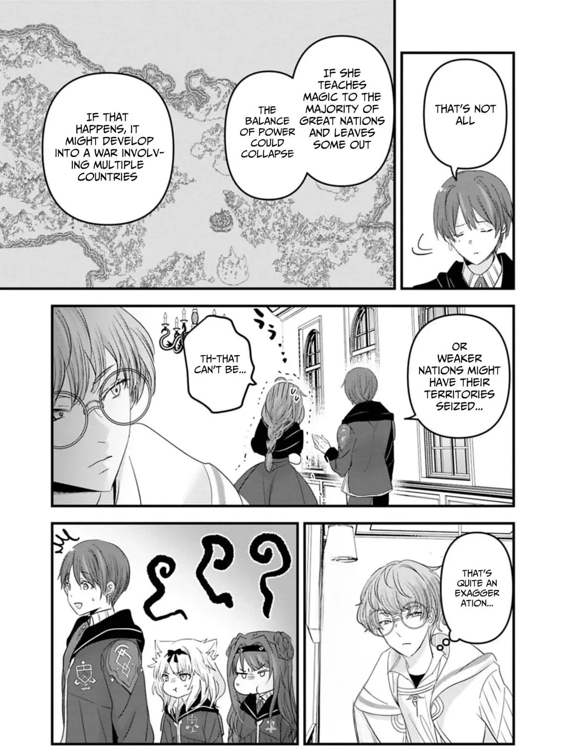 Isekai Ten