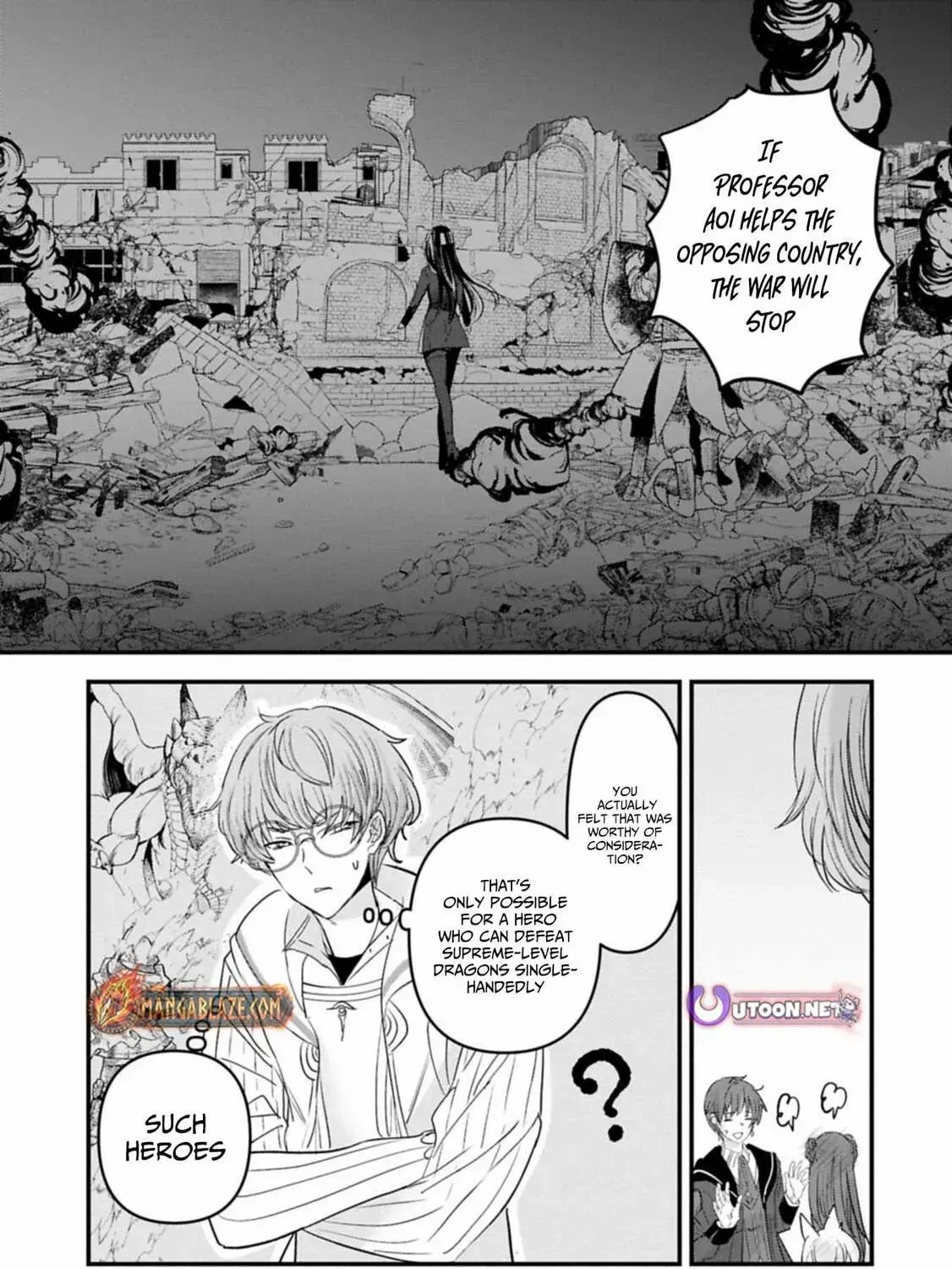 Isekai Ten