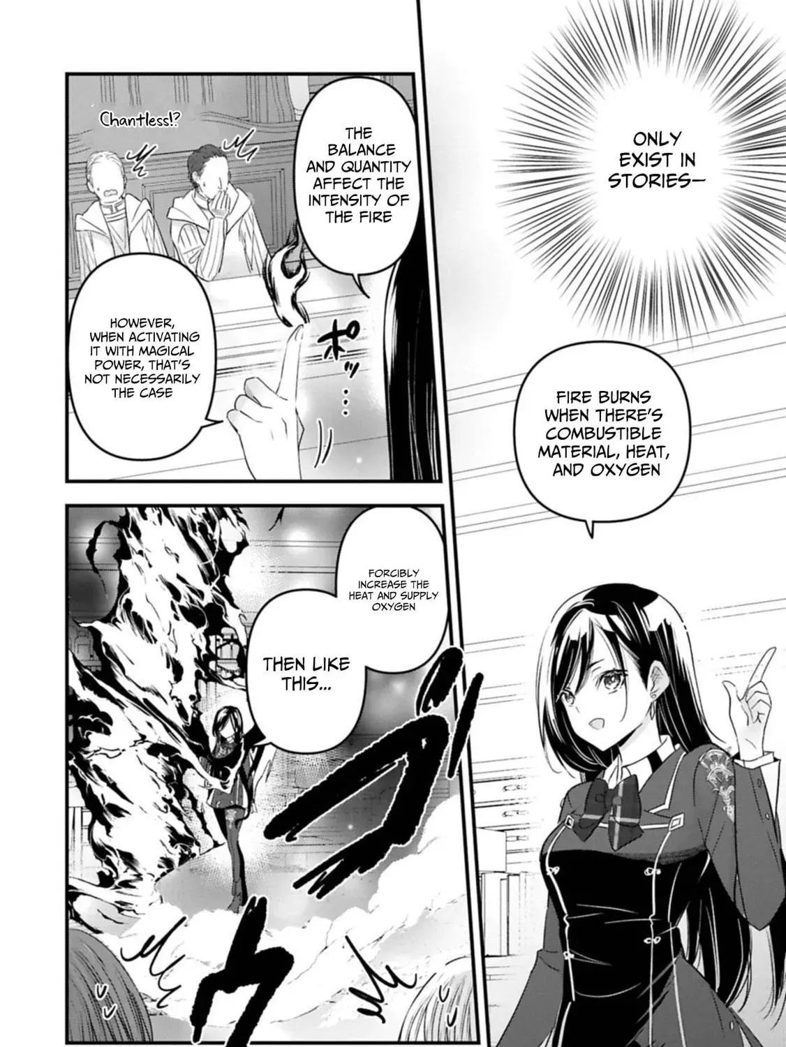 Isekai Ten