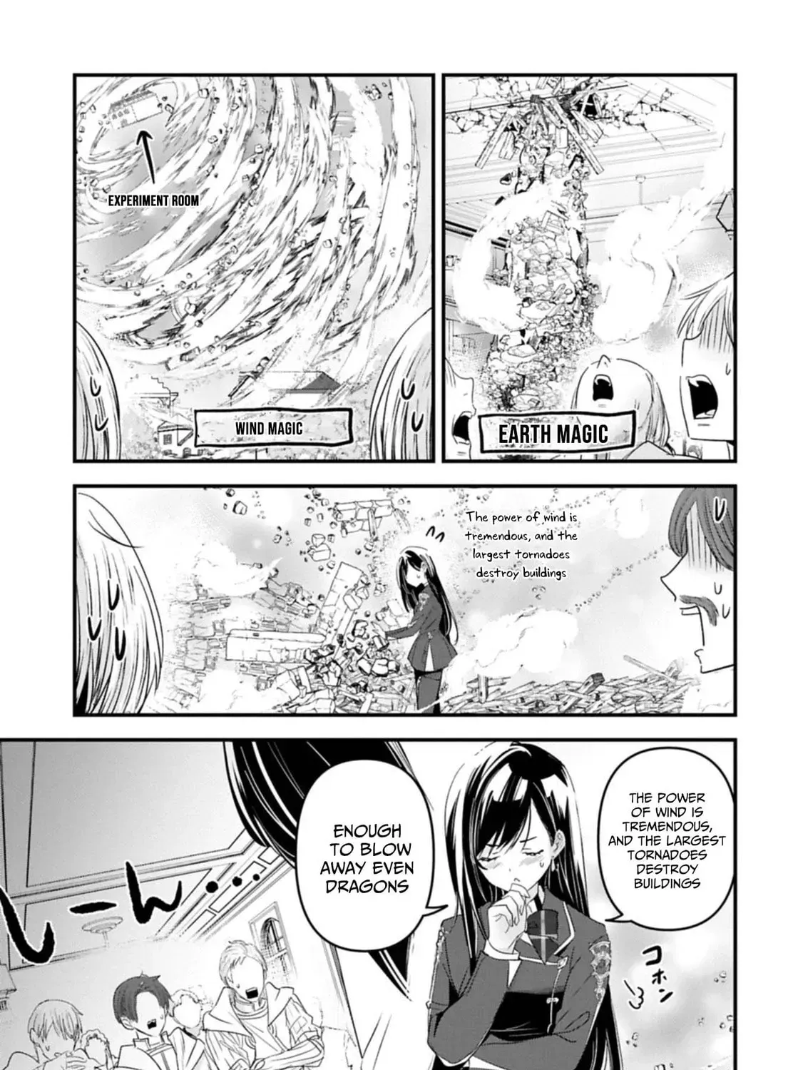 Isekai Ten