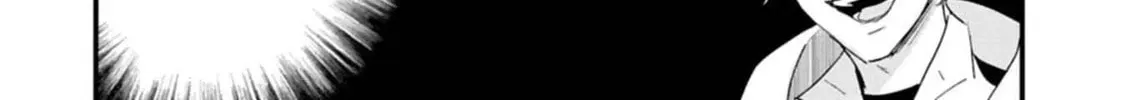 Isekai Ten
