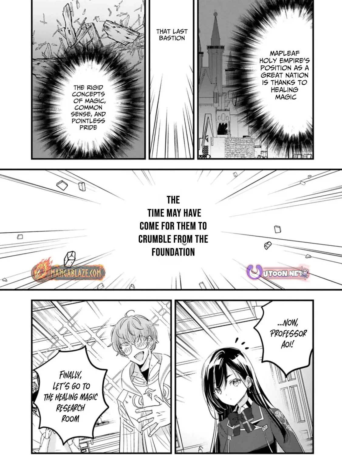 Isekai Ten