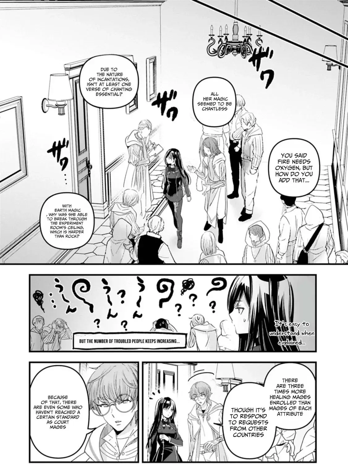 Isekai Ten