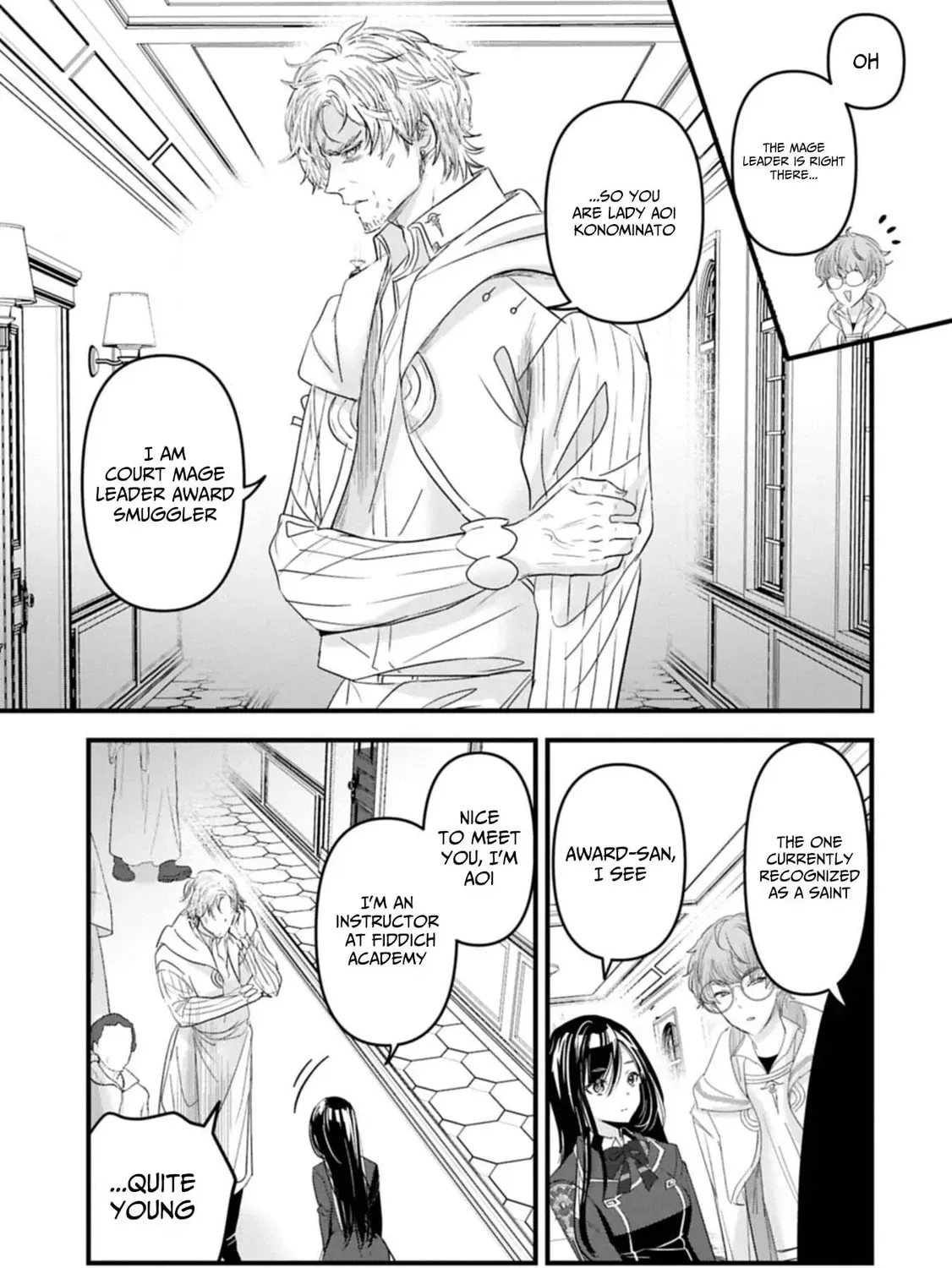 Isekai Ten
