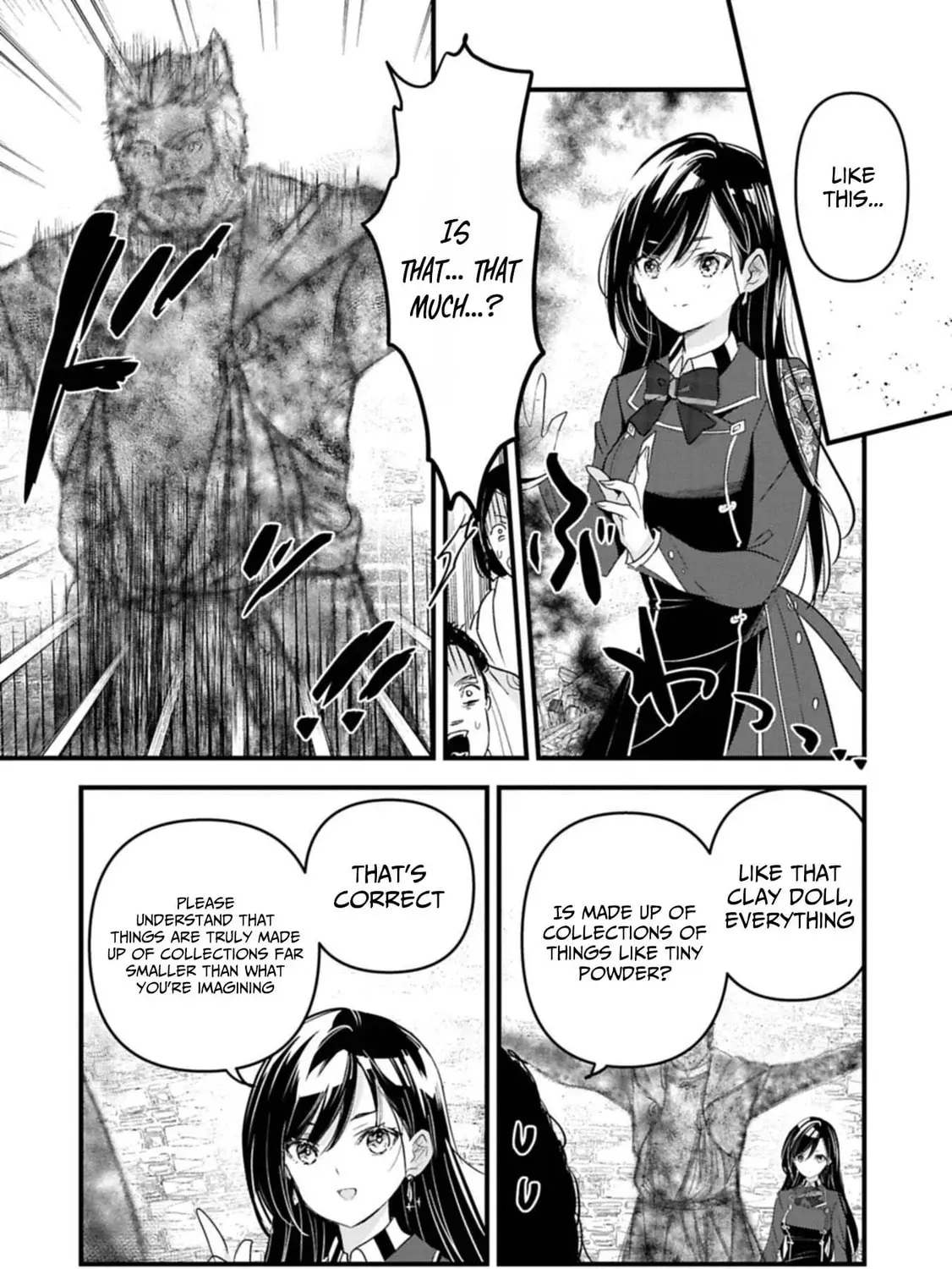 Isekai Ten