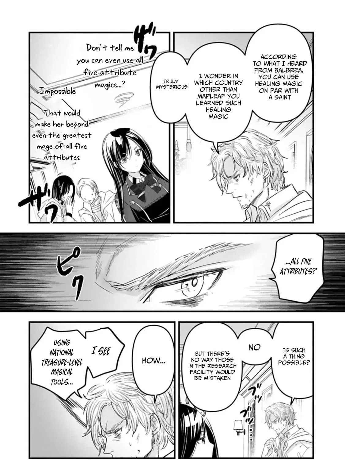 Isekai Ten