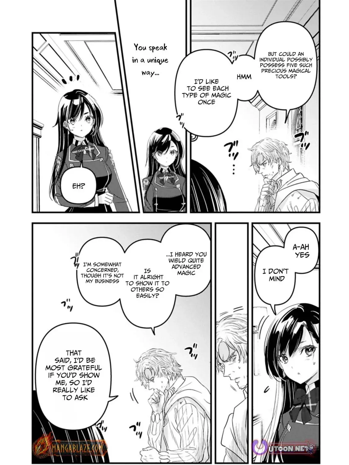 Isekai Ten