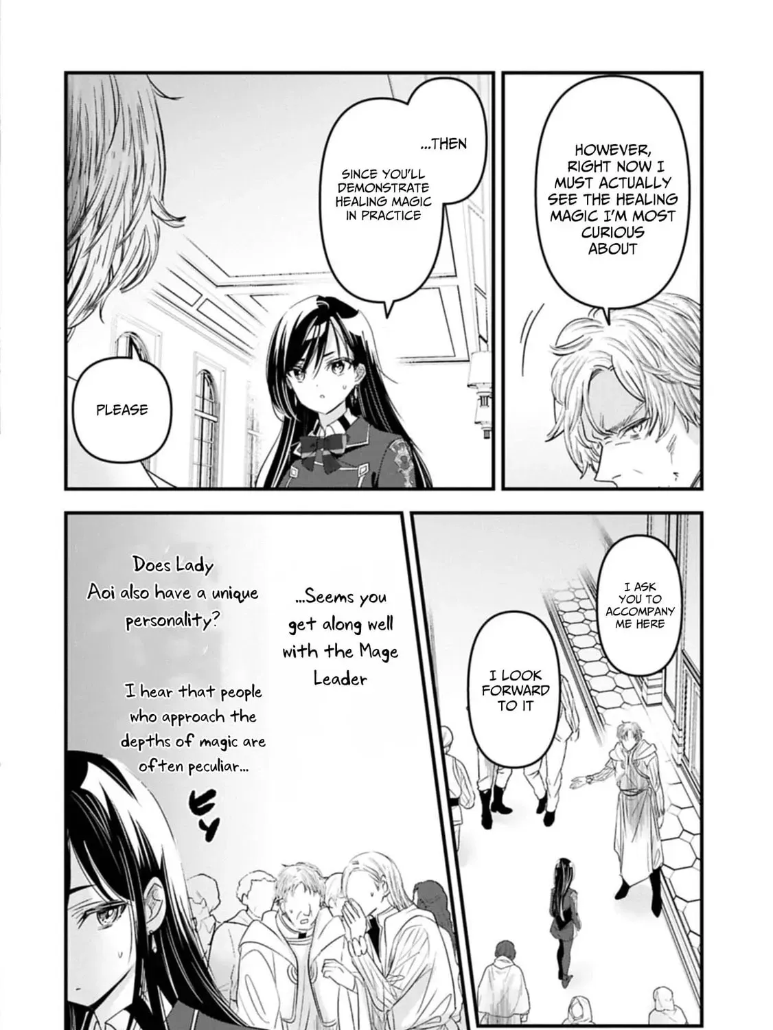 Isekai Ten