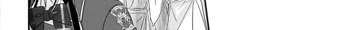 Isekai Ten